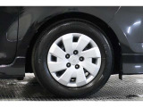 面倒なWAXがけの手間を省ける各種コーティングの御用意も御座います!!御納車時の仕上がりがまったく違います☆☆☆詳しくはスタッフまでお問い合わせ下さい!!