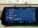 X2 xドライブ20d Mスポーツ 4WDの入荷です!お車詳細や展示状況はフリーダイヤル(0078-6002-498412)またはBPS城東鶴見06-6933-6600迄お問合せ下さい。