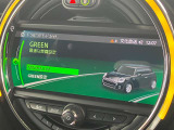 【BMW/MINI 正規ディーラー BPS川口 MINI NEXT川口】◆住所:埼玉県川口市朝日1-5-16◆国道122号線沿いにございます。首都高速 足立入谷、加賀、東領家、鹿浜橋インターから約3キロ 10分の好立地にございます