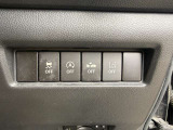 (株)あっぷる関西は業界経験者多数在籍!!新車ディーラー営業・大手中古車ディーラー営業・新車ディーラー整備士など、豊富な知識と経験をお客様の車選びや納車後のサポートをお手伝いさせて頂きます。
