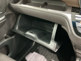 オンライン商談も対応しております。 まずはお気軽にお問い合わせください!