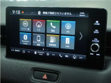 ◆Bluetooth Audio対応◆各種オーディオソースで退屈のないドライブをお楽しみください♪