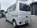 もっと車両情報が知りたい!等、ご質問もお気軽にお問合せ下さいね!