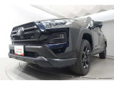 カローラ博多の全店舗にてU-Carの取り扱いをしております。 気軽にスタッフに声を掛けて下さい。お電話でのお問い合わせなどお待ちしております。お見積り依頼もお気軽にどうぞ!!