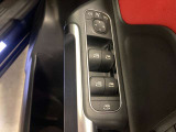 全国の方にご利用いただけるよう対応いたしております。MBJ認定中古車ならではの安心の品質を基に登録、納車までを行い満足をいただいております。