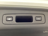 定期点検パック「まかせチャオ」は法定点検や車検に加え、Hondaが推奨する点検・整備、エンジンオイル交換等をパックしています。Honda車を知り尽くしたプロによる半年ごとのチェックいたします。