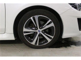 同業者様への販売はお断りさせていただきます。 車検無し車両の場合は、車検を取得したお支払い総額で表示しております。