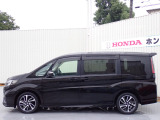 ■お問い合わせはホンダカーズ泉州 U-Select堺インター 072-291-8082 大阪府堺市南区和田217-1!
