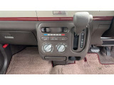 中古車はたった1台との一期一会購入して「良かった」「ありがとう」と言って頂ける様スタッフが全力でサポート致します!豊富な知識を持ったスタッフとあなただけの1台を一緒に見つけましょう!