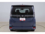 中古車の事はもちろん、ローンや保険、JAF等、お任せ下さい。