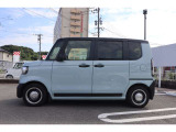 【走行距離 】約0.5万キロ走行しているお車になります!当社試乗車のため、走行距離も少なくおすすめです!