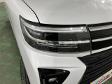 気になる点がございましたら、お電話・メールなど、お気軽にご連絡ください
