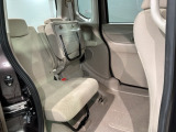 豊富に在庫を取り揃えています。 軽自動車からミニバン、セダン、SUV、話題のハイブリッド車などなど続々入荷中です!