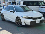 ホンダカーズ横浜 平塚中央店へようこそ! 当社お墨付き車両!人気車両で充実装備の一台!お薦めです!☆どうぞご覧ください☆
