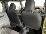 初めてのマイカーをお探しの方や、セカンドカーをお考えの方に自信を持っておすすめできる一台です!