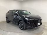 豊富に在庫を取り揃えています!軽自動車からミニバン、セダン、SUV、話題のハイブリッド車など続々入荷しております♪