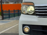 全車第三者機関鑑定済み★それでも伝わりづらい匂いや雰囲気等、是非お問い合わせいただけると幸いです★安心してお車選びをお楽しみください★LINE&ビデオ通話も対応★