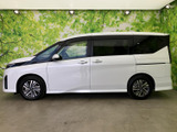 セレナ 1.4 e-POWER ハイウェイスターV 