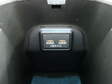 買うかはわからないけど、ちょっと見に行きたい。こんな車はないのか聞いてみたい。などなど何でもお気軽にお声がけください♪
