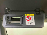 熊本ダイハツでは、認定U-CARをはじめ、お手頃価格のお車や、オトクなナビ付き車、オプション充実の高年式車をはじめ、ダイハツ車以外のお車も多数ラインナップしております。