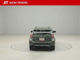 ハイブリッド車を買うならトヨタの『TOYOTA認定中古車』!保証は、初度登録年月より起算して10年間、累計走行距離20万キロ迄。更に、ロングラン保証が1年付で安心安全です♪