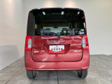 初度登録から7年以内のダイハツ車には1年間or走行無制限のまごころ保証がついておりますので購入後も安心です!有料にはなりますが1年もしくは2年の延長保証もご用意致しております!
