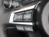 神戸マツダ神戸西インター店は、通常ディーラー+&alpha;の次世代型店舗としてROADSTER EXPERIENCE SPACEの冠を掲げ、「いつでも・誰でも・気軽に会いに行ける」ロードスターUカー専門店。