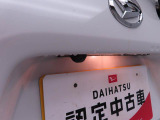 お客様のご要望をお聞かせください!ぜひ、お車の選択のお手伝いをさせてください☆