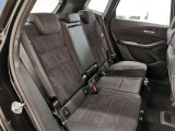 数ある認定中古車の中から群馬BMWプレミアムセレクション前橋をご覧いただきまして誠にありがとうございます。ベテランスタッフがお客様のご質問に丁寧にご回答させていただきますので宜しくお願いします。