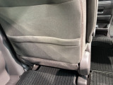お客様ひとりひとりに合わせてお見積りをお出ししております。ご要望があればお気軽にスタッフまでお問い合わせください!