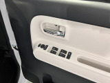 気になる点がございましたら、お電話・メールなど、お気軽にご連絡ください