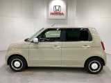 ホンダモビリティ東北では常時在庫1500台※をご用意しております。『本当にこのクルマを選んでいいのかな?』という不安も、お気軽に店舗スタッフまでご相談下さい。※2026年7月の在庫台数となります。