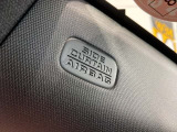 豊富に在庫を取り揃えています。 軽自動車からミニバン、セダン、SUV、話題のハイブリッド車などなど続々入荷中です!