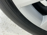 お車選びでお悩みの方、まずはお気軽にご相談を☆