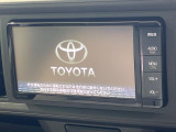 パッソ 1.0 X Lパッケージ S 
