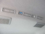 お車を全国に納車致します☆ホームページhttps://minowamobility.jp/ 中央道伊北インターチェンジから車で10分です!