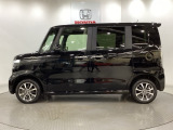 車両状態に関しては1台1台、お客様に詳細にお伝えします。現車確認ももちろん他店の在庫に関しては写真などで車両状態を包み隠さずお伝えさせていただきます。お気軽に店舗スタッフまでご相談下さい。