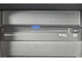 CD/DVDスロットル