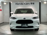 H SENSING 新車保証 試乗車 ワンオ-ナ- 純正ナビ TV Rカメラ マルチビュ- ETC LEDライト VSA シ-トヒ-タ- アルミ スマ-トキ- スペアキ- 盗難防止装置 Wエアバッグ
