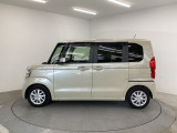 掲載されている写真以外も見てみたい、車の状態を詳しく聞きたいなど、お気軽にお問い合わせください!