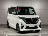 長時間キレイな状態を保つボディコーティングやウィンドウ撥水も当社で施工を受け賜ります♪