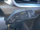 ご納車前の点検整備費、そしてご納車後の認定中古車保証料は全て車両価格に含まれております。BMWは安心の正規ディーラーで! Ibaraki BMW BPS守谷(10:00〜19:00月曜定休、祝除)