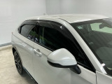 誰もが安心して選べる、安心が続く中古車でお客様のカーライフを応援します!是非店頭に足をお運びください♪