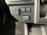 ご検討中のお客様は「お気に入り追加」ボタンを押して下さい。価格変更やお得な情報などの最新情報をいち早くお届け致します!