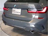 ★全国納車可能!★15年連続BMW販売台数全国TOPの信頼と実績!★お勧めの1台!早い者勝ちです!★詳細はBPS箕面店【072-721-8505】迄お気軽に♪★