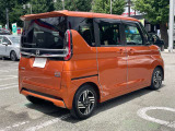 日産カーライフ保険プランのご用意もございます。 お車購入相談だけでなく、納車後のカーライフもトータルでサポートします。