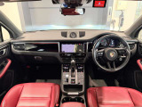 全車両に第三者機関のプロの査定士(AIS)による査定、鑑定書付きで御座いますので、ご安心くださいませ。