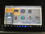 定期点検パック「まかせチャオ」は法定点検や車検に加え、Hondaが推奨する点検・整備、エンジンオイル交換等をパックしています。Honda車を知り尽くしたプロによる半年ごとのチェックいたします。