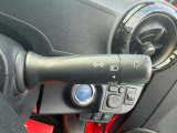 新品ナビもお車ご購入時にオプションで付けて頂けます♪様々な機能があり目的地までのルート案内等をしてくれますので道に迷うことなく目的地まで到着できます♪
