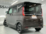 日産サティオ湘南の展示場では実際に見て、触ってお車をお選びいただけます!知識豊富なカーライフアドバイザーが様々なカーライフをご提案いたします!